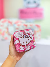 Load image into Gallery viewer, Hello Kitty Vanity Box
