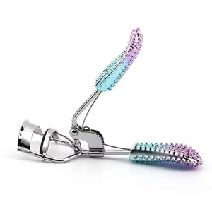 Eye Lash Curler