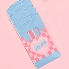 Load image into Gallery viewer, Mini Gift Bags
