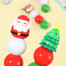 Load image into Gallery viewer, Xmas Highlighter
