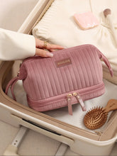 Load image into Gallery viewer, Been Love Multi Utility Pouch
