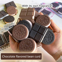 Load image into Gallery viewer, Oreo Mini Notebooks Set of 2
