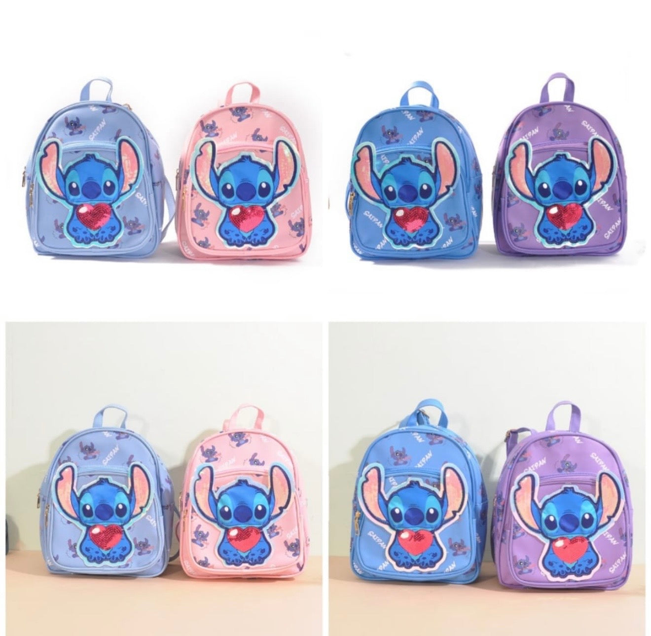Bags+Pouches+Wallets – Chains & Charms