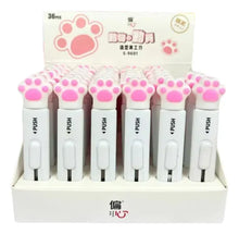 Load image into Gallery viewer, Paw Cutter
