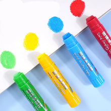 Load image into Gallery viewer, Solid Crayon Set
