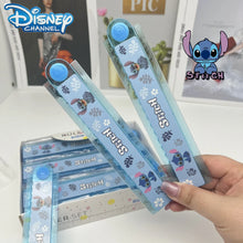 Load image into Gallery viewer, Stitch Ruler
