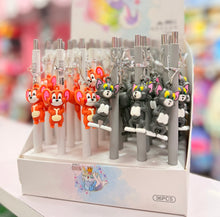 Load image into Gallery viewer, Tom &amp; Jerry lead Pencil 0.7mm
