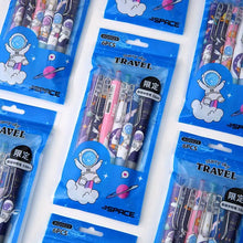 Load image into Gallery viewer, Space Pen Set
