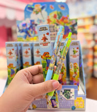 Load image into Gallery viewer, Minecraft Blind Box Pen (1pc)
