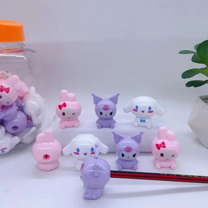 Sanrio Mini Sharpener