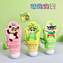 Load image into Gallery viewer, Shinchan Ice Love Hand Cream
