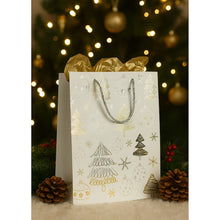 Load image into Gallery viewer, Xmas Premium Gift Bag
