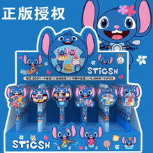 Load image into Gallery viewer, Stitch Acrylic Charm Pen

