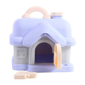 House Money Bank