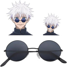 Load image into Gallery viewer, Gojo Sunglasses

