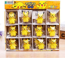 Load image into Gallery viewer, Pikachu Eraser
