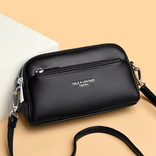 Load image into Gallery viewer, Forever Young Cross Body Sling Bag
