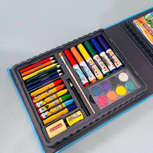 Load image into Gallery viewer, Dooi Cat 67pcs Colour Set
