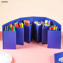 Load image into Gallery viewer, Space Big Colour Set
