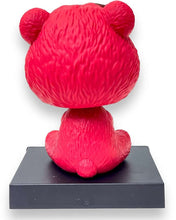 Load image into Gallery viewer, Lotso Bobble Head
