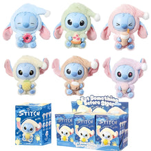 Load image into Gallery viewer, Stitch Blind Box (1pc)
