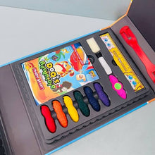 Load image into Gallery viewer, Dooi Cat 67pcs Colour Set
