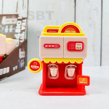 Load image into Gallery viewer, Coffee Shop Water Dispenser
