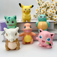 Load image into Gallery viewer, Pokemon Squishy
