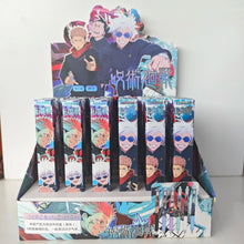 Load image into Gallery viewer, Gojo Blind Box Pen
