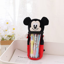 Load image into Gallery viewer, Mickey Pouch

