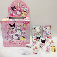 Load image into Gallery viewer, Sanrio Blind Eraser
