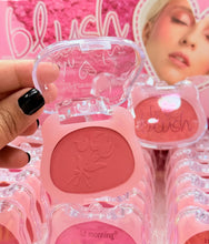 Load image into Gallery viewer, I Love Powder Blush
