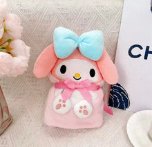 Load image into Gallery viewer, My Melody Towel
