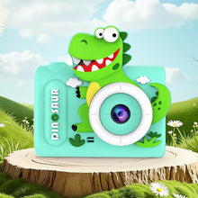 Load image into Gallery viewer, Children Fun Camera+Video+Music+Games

