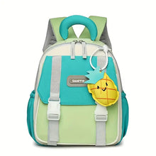 Load image into Gallery viewer, Fruit Backpack
