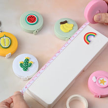 Load image into Gallery viewer, Sanrio Measuring Tape
