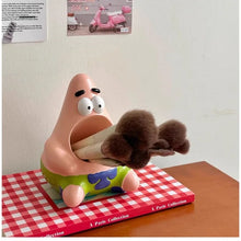 Load image into Gallery viewer, Patrick Pen Stand
