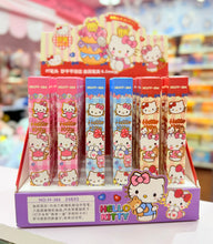 Load image into Gallery viewer, Hello Kitty Blind Box Pen (1pc)
