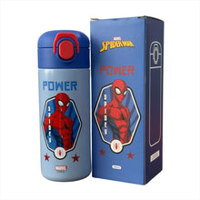 Load image into Gallery viewer, Disney Insulated Water Bottle
