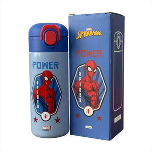 Disney Insulated Water Bottle