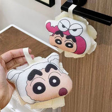 Load image into Gallery viewer, Shinchan Body Luffa
