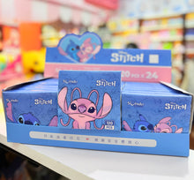 Load image into Gallery viewer, Stitch Premium Printed Tissue (120pcs)
