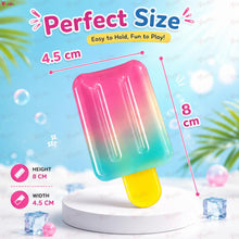 Load image into Gallery viewer, Popsicle Squishy Doh

