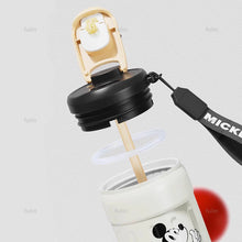 Load image into Gallery viewer, Disney Insulated Coffee Cups
