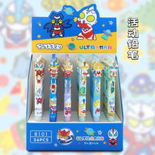 Load image into Gallery viewer, Ultra Man Charm Pen
