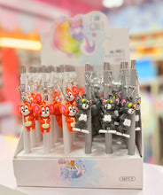 Load image into Gallery viewer, Tom &amp; Jerry lead Pencil 0.7mm
