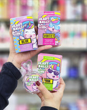 Load image into Gallery viewer, Unicorn Body Perfume
