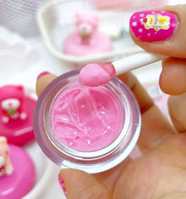 Load image into Gallery viewer, Teddy Lip Mask
