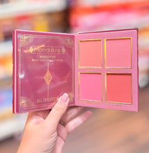 Load image into Gallery viewer, Mocallure 3in1 Makeup Palatte
