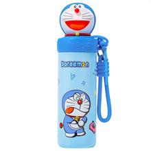 Load image into Gallery viewer, Doraemon Hot &amp; Cold Insulated Bottle
